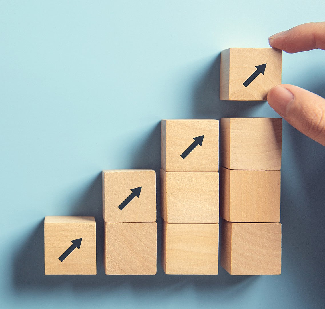 6 Simple Steps to Selecting the Perfect Cabinet