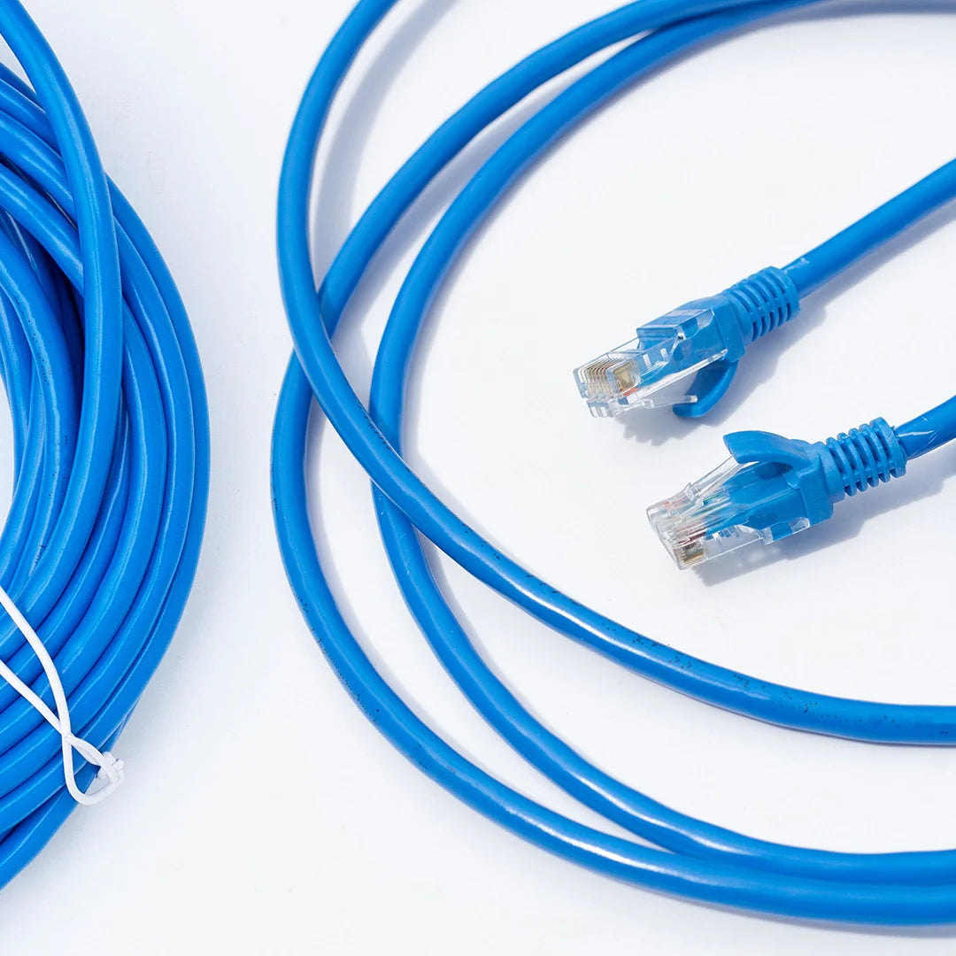 Cat6 Cable