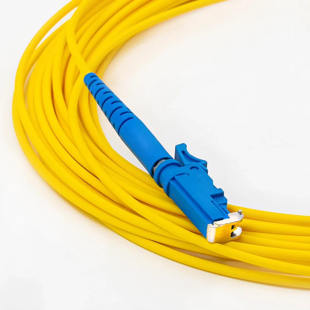FIBRE NETWORKING