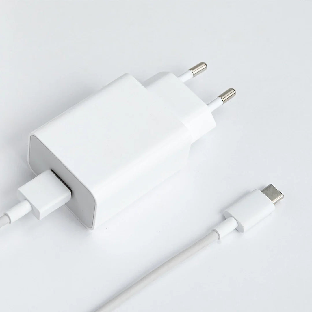 Adaptors, Faceplates, & Boxes