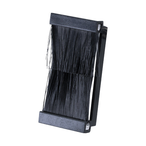 25mm x 50mm Brush Module– Cables UK