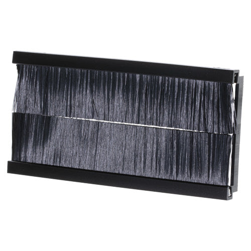 100mm x 50mm Brush Module