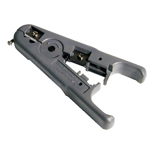 Carson Universal-Kabelabisolierwerkzeug bis 22 AWG