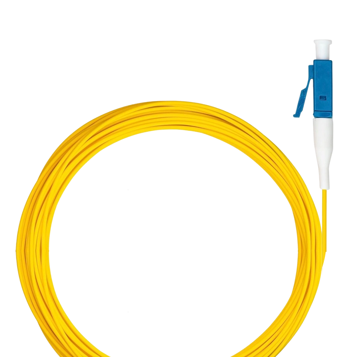 Supplying Power, Networking, AV, Security and Telecoms Cables Worldwide