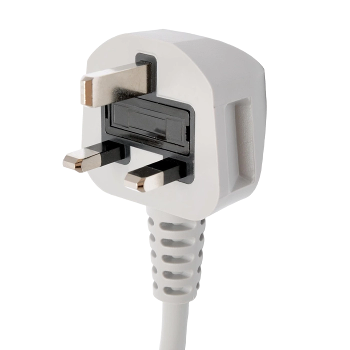 Complete Cable Solutions for Power and Connectivity