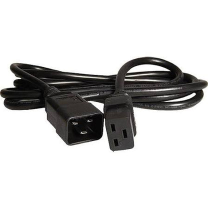 C20 - C19 PVC 1.5mm Power Lead