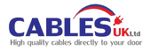 Cables UK