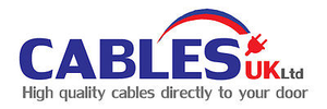 Cables UK